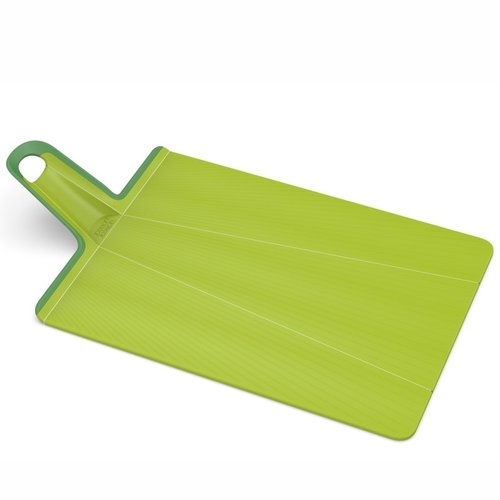 Joseph Joseph JOSEPH JOSEPH Chop 2 Pot Large GREEN