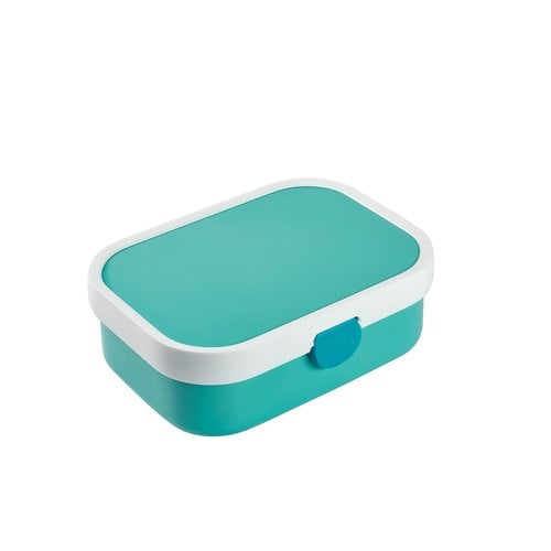 Rosti CAMPUS Lunch Box Turquoise