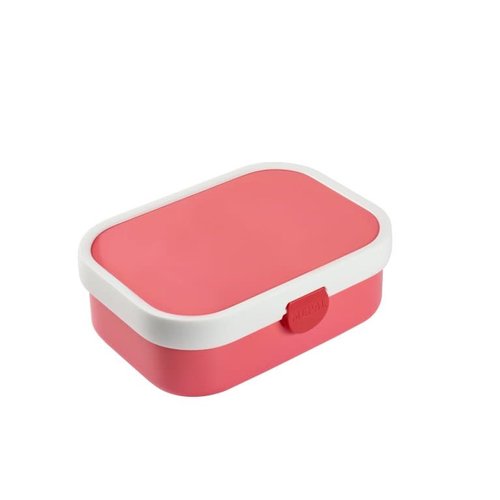 Rosti CAMPUS Lunch Box Pink Rosti CAMPUS Lunch Box Pink