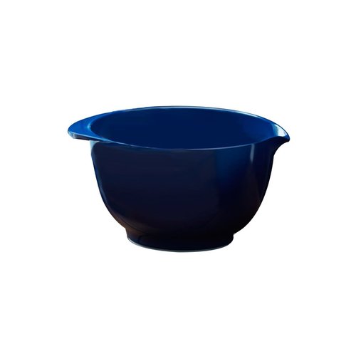 Rosti ROSTI Bowl 2L Indigo Blue Rosti ROSTI Bowl 2L Indigo Blue