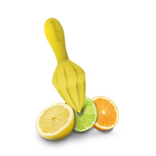 Prepara Juicy Reamer