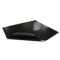Nostik Reusable Oven Liner