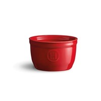 EMILE HENRY RAMEKIN-IX GRAND CRU SET OF 2