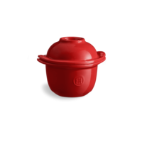 EMILE HENRY EGG NEST GRAND CRU