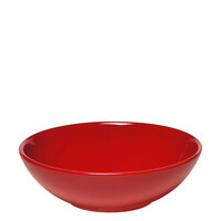 EMILE HENRY Small Salad Bowl Grand Cru