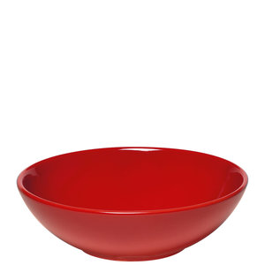 Emile Henry EMILE HENRY Small Salad Bowl Grand Cru