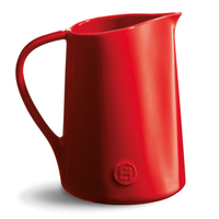 EMILE HENRY Pitcher .9 L. GRAND CRU