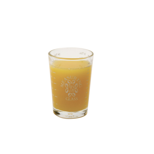 NORPRO Measuring Glass 1/2 Cup NORPRO Measuring Glass 1/2 Cup