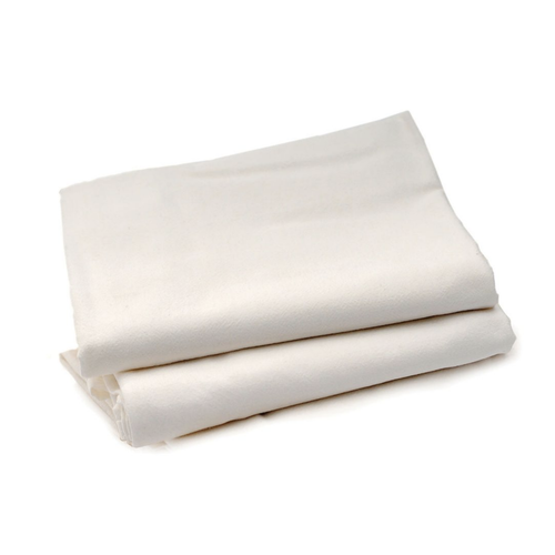NORPRO Flour Sack Towels Set of 2