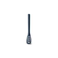 Whisk Mix Stik BLUE