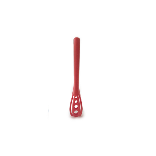 NORPRO Whisk Mix Stik RED NORPRO Whisk Mix Stik RED