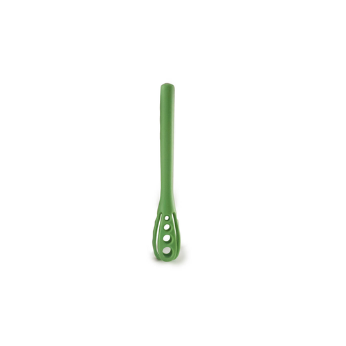 NORPRO Whisk Mix Stik GREEN