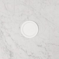 WECK Medium Fresh Cover