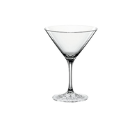 Spiegelau Smaller Cocktail Perfect Serve