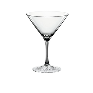 Spiegelau Spiegelau Smaller Cocktail Perfect Serve