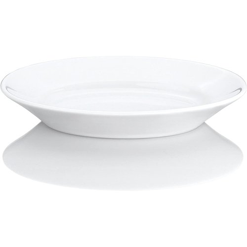 Pillivuyt PILLIVUYT  SANCERRE OVAL Platter 14 x 10 ins.