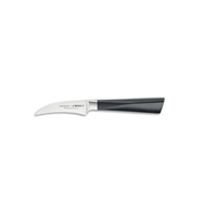 Bird's Beak Knife 2.75” CRISTEL by Martini