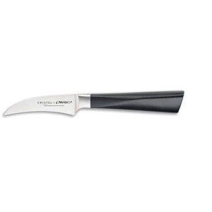 Cristel USA Inc. Bird's Beak Knife 2.75” CRISTEL by Martini