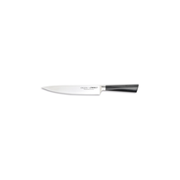 Carving Knife 8" CRISTEL by Martini