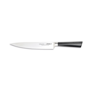 Cristel USA Inc. Carving Knife 8" CRISTEL by Martini