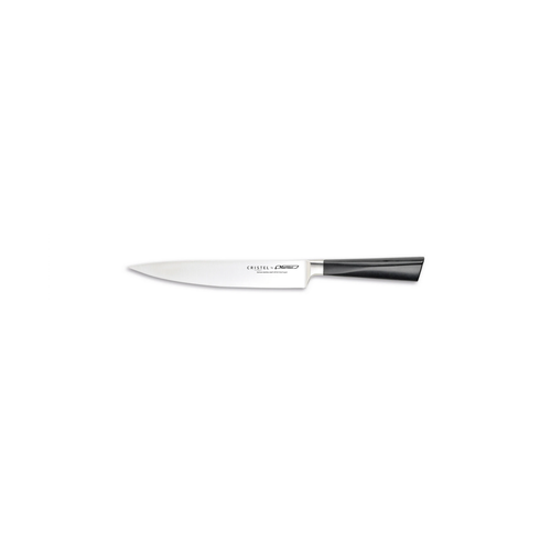 Cristel Marttiini 3-Piece Knife Set