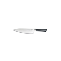Chef's Knife 6" CRISTEL by Martini