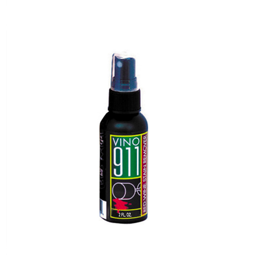 CorkPops Wine Stain Remover 911 CorkPops Wine Stain Remover 911