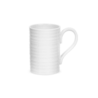Sophie Tall Mug 12oz.