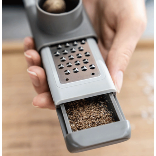 ZWILLING HENCKEL Z-CUT Fine Grater