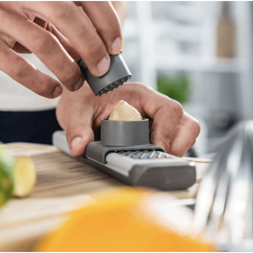 ZWILLING HENCKEL Z-CUT Fine Grater