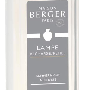Lampe Berger LAMPE BERGER Fragrance 500 mL Summer Night