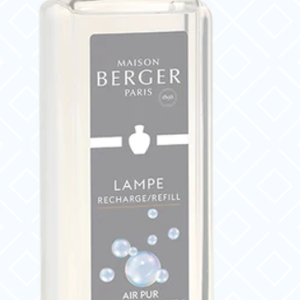 Lampe Berger LAMPE BERGER Fragrance 500 mL So Neutral