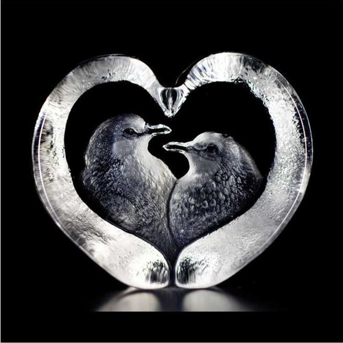 Maleras Turtle Doves MALERAS Maleras Turtle Doves MALERAS