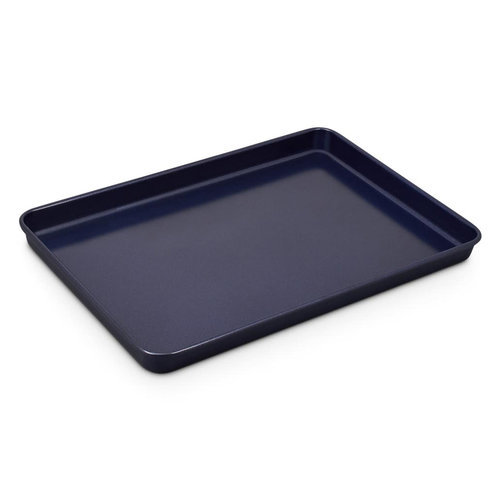 Zyliss ZYLISS Baking Tray 15 x 10 inch