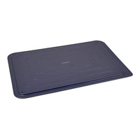 ZYLISS Baking Sheet 14 x 10.5 ins.