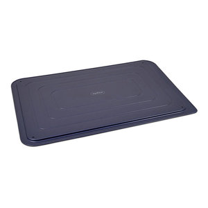 Zyliss ZYLISS Baking Sheet 14 x 10.5 ins.