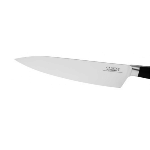 Cristel USA Inc. Chef's Knife 8" CRISTEL by Martini