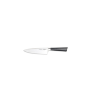 Chef's Knife 8" CRISTEL by Martini