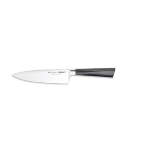 Cristel USA Inc. Chef's Knife 8" CRISTEL by Martini