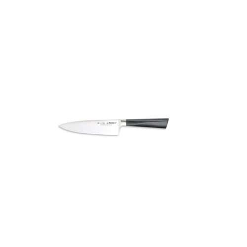 Cristel USA Inc. Chef's Knife 8" CRISTEL by Martini