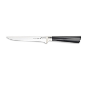 Cristel USA Inc. Boning Knife 6" CRISTEL by Martini