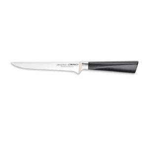 Cristel USA Inc. Deboning Knife 6" CRISTEL by Martini