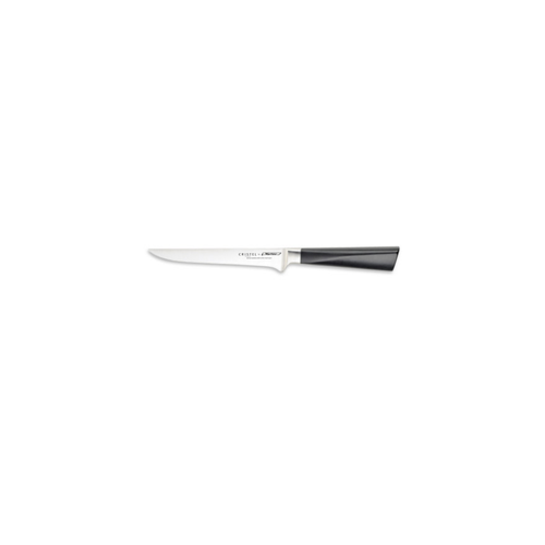 Cristel USA Inc. Deboning Knife 6" CRISTEL by Martini