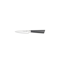 Paring Knife 3.5" CRISTEL by Martini