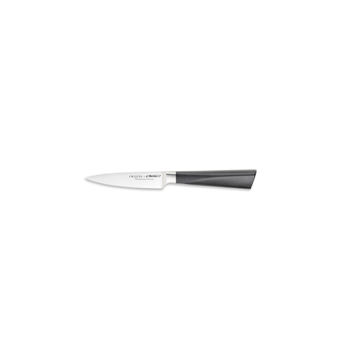 Cristel USA Inc. Paring Knife 3.5" CRISTEL by Martini