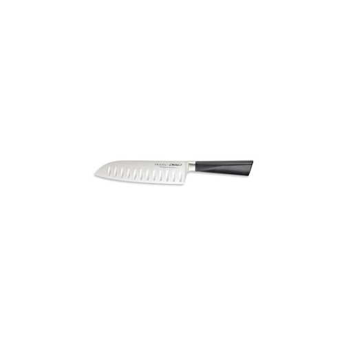 Cristel USA Inc. Santoku Knife 7" CRISTEL by Martini