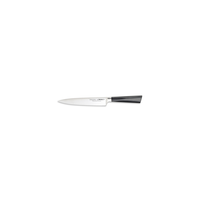 Utility Knife 7" CRISTEL by Martini
