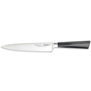 Cristel USA Inc. Utility Knife 7" CRISTEL by Martini