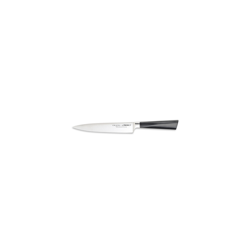 Cristel USA Inc. Utility Knife 7" CRISTEL by Martini