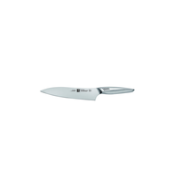 Henckels Twin Fin 8" Chefs